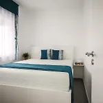 4seasons Feriehus *