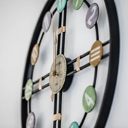 Case de vacanță 4seasons