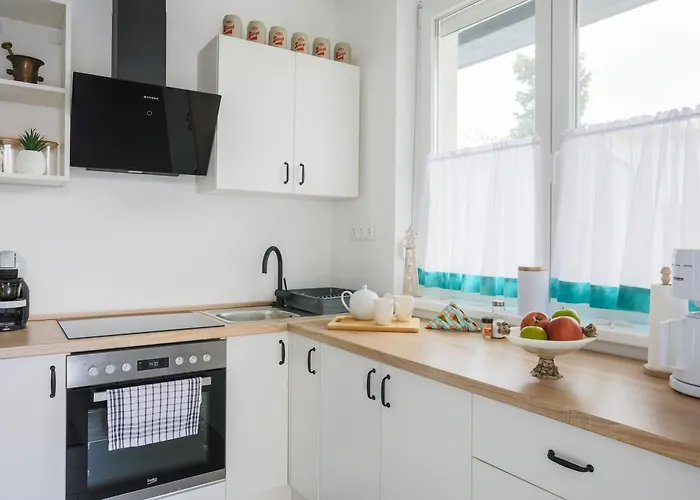 4seasons Case de vacanță *