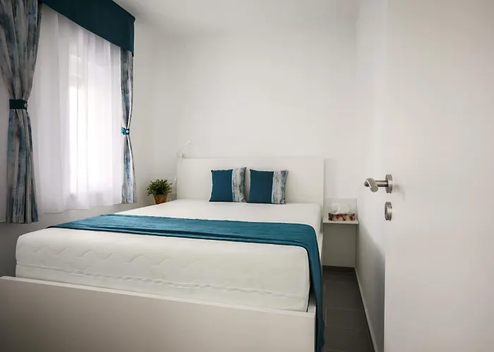 4seasons Case de vacanță *