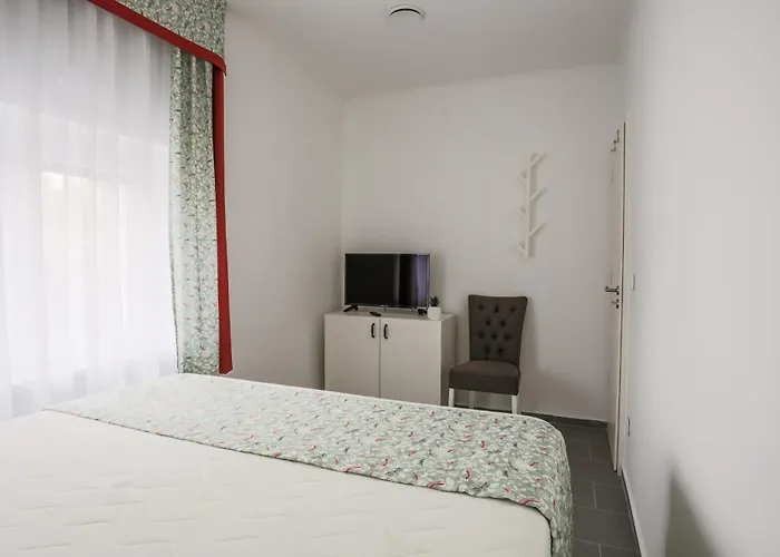 Case de vacanță 4seasons