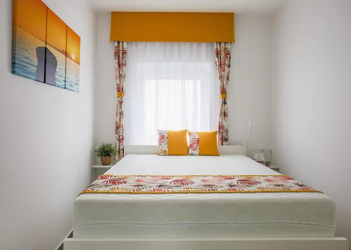 4seasons Case de vacanță Fonyód