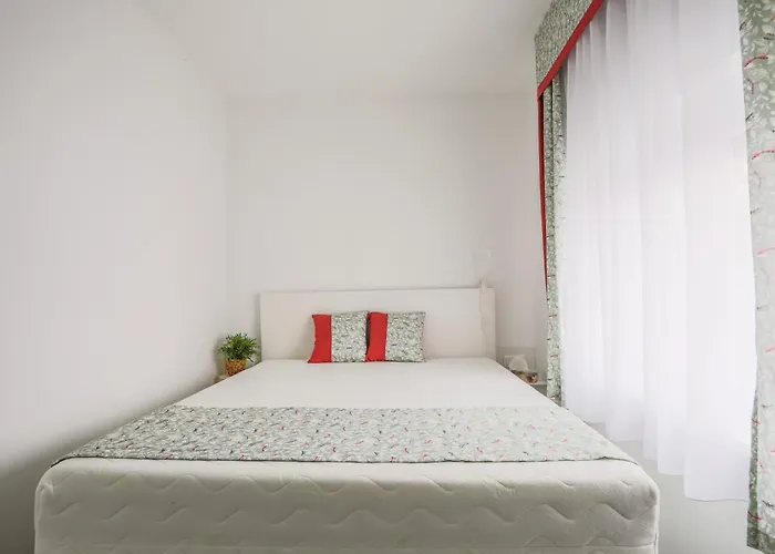 Case de vacanță 4seasons Fonyód