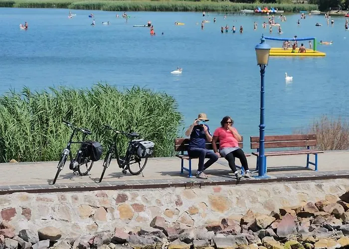 Case de vacanță 4seasons