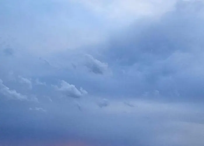 Case de vacanță 4seasons