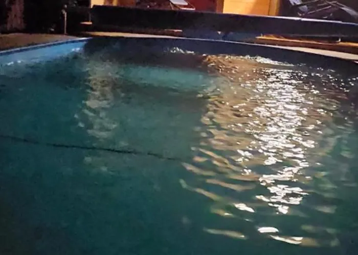 Case de vacanță 4seasons